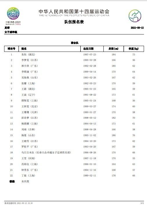 不过在比赛的最后时刻，我们最终反败为胜。